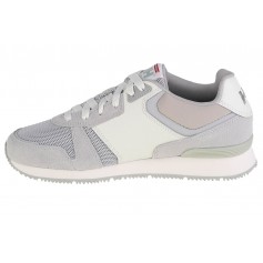 Helly Hansen Anakin Γυναικεία Sneakers Γκρι 11719-855