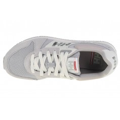 Helly Hansen Anakin Γυναικεία Sneakers Γκρι 11719-855