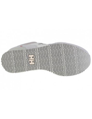 Helly Hansen W Anakin Leather 11719855