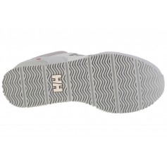 Helly Hansen Anakin Γυναικεία Sneakers Γκρι 11719-855