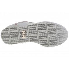 Helly Hansen Anakin Γυναικεία Sneakers Γκρι 11719-855