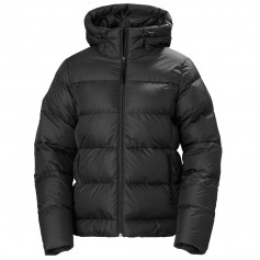 Helly Hansen W Active Puffy Jacket 53612990