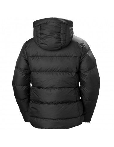 Helly Hansen W Active Puffy Jacket 53612990