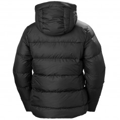 Helly Hansen W Active Puffy Jacket 53612990