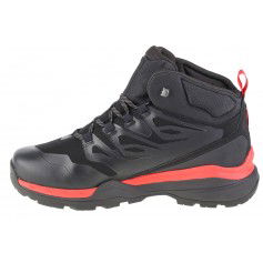 Helly Hansen Traverse Hiking Boots 11805990
