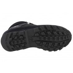 Helly Hansen W Calgary 10991992