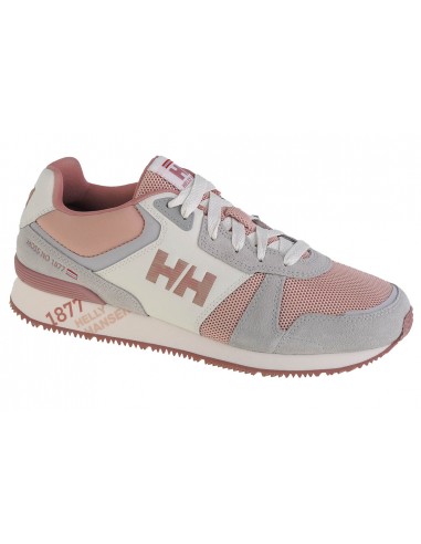 Helly Hansen Anakin Γυναικείο Sneaker Πολύχρωμο 11719-854 Γυναικεία > Παπούτσια > Παπούτσια Μόδας > Sneakers