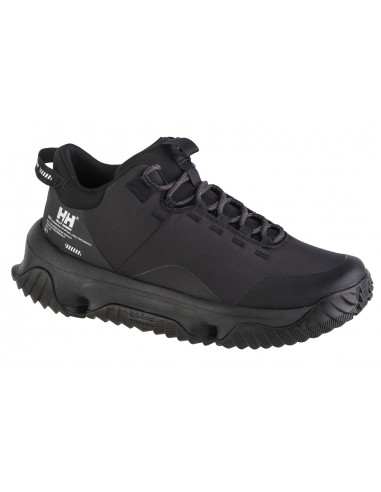 Helly Hansen UBA Curbstep Low 11824990
