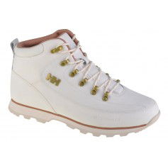 Helly Hansen W The Forester 10516011