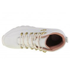 Helly Hansen Forester 10516-011 Γυναικεία Ορειβατικά Μποτάκια Αδιάβροχα Λευκά