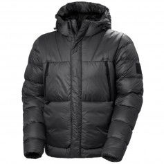 Helly Hansen W22 Arc Down Jacket 53861990