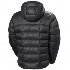 Helly Hansen W22 Arc Down Jacket 53861990