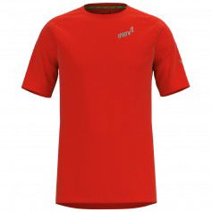Inov8 Base Elite SS Tee 000278RD03