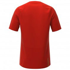 Inov8 Base Elite SS Tee 000278RD03