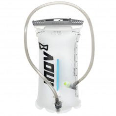 Inov8 Shape Shift Vertical Reservoir 2 L 000963CL01