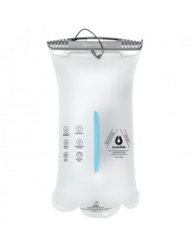 Inov8 Shape Shift Vertical Reservoir 2 L 000963CL01