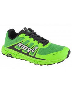 Inov8 Trailfly G 270 V2 001065GNBKS01