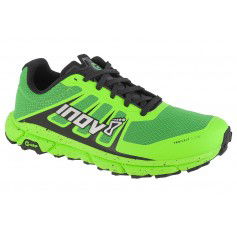 Inov8 Trailfly G 270 V2 001065GNBKS01
