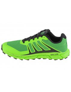 Inov8 Trailfly G 270 V2 001065GNBKS01 2