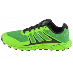 Inov8 Trailfly G 270 V2 001065GNBKS01