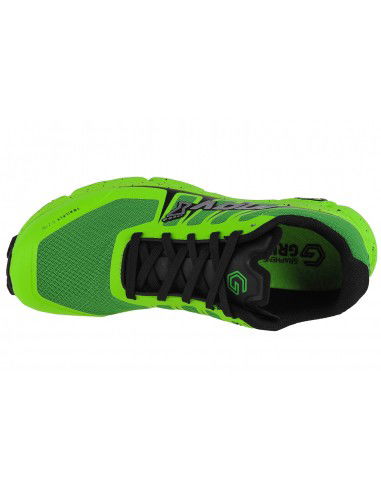 Inov8 Trailfly G 270 V2 001065GNBKS01