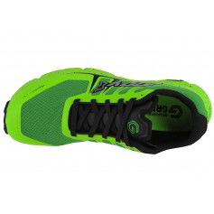 Inov8 Trailfly G 270 V2 001065GNBKS01