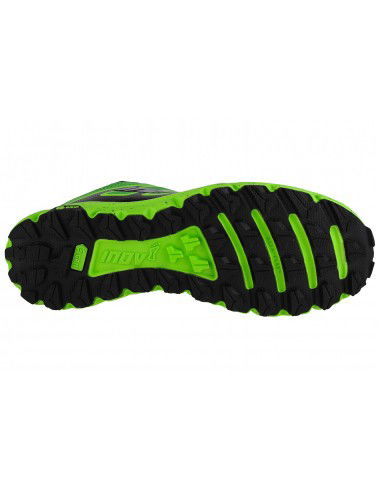 Inov8 Trailfly G 270 V2 001065GNBKS01