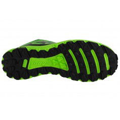 Inov8 Trailfly G 270 V2 001065GNBKS01