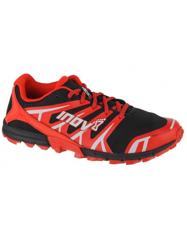 Inov8 Tailtalon 235 000714BKRDGYS01