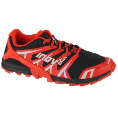 Inov8 Tailtalon 235 000714BKRDGYS01