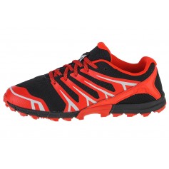 Inov8 Tailtalon 235 000714BKRDGYS01