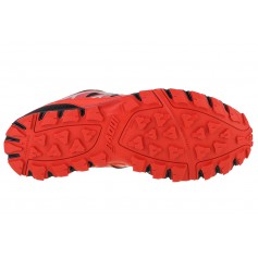 Inov8 Tailtalon 235 000714BKRDGYS01