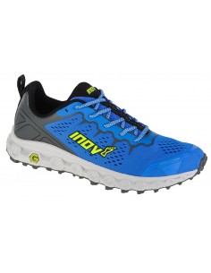 Inov-8 Parkclaw G 280 000972-BLGY-S-01 Ανδρικά Αθλητικά Παπούτσια Trail Running Μπλε
