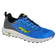 Inov8 Parkclaw G 280 000972BLGYS01