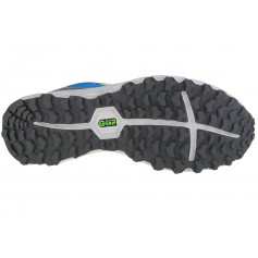 Inov-8 Parkclaw G 280 000972-BLGY-S-01 Ανδρικά Αθλητικά Παπούτσια Trail Running Μπλε