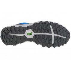 Inov-8 Parkclaw G 280 000972-BLGY-S-01 Ανδρικά Αθλητικά Παπούτσια Trail Running Μπλε