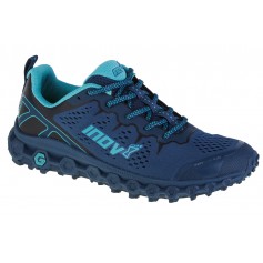 Inov-8 Parkclaw G 280 000973-NYTL-S-01 Γυναικεία Αθλητικά Παπούτσια Trail Running Μπλε