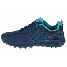 Inov-8 Parkclaw G 280 000973-NYTL-S-01 Γυναικεία Αθλητικά Παπούτσια Trail Running Μπλε