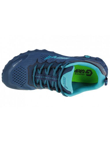 Inov-8 Parkclaw G 280 000973-NYTL-S-01 Γυναικεία Αθλητικά Παπούτσια Trail Running Μπλε