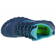 Inov-8 Parkclaw G 280 000973-NYTL-S-01 Γυναικεία Αθλητικά Παπούτσια Trail Running Μπλε