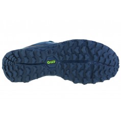 Inov-8 Parkclaw G 280 000973-NYTL-S-01 Γυναικεία Αθλητικά Παπούτσια Trail Running Μπλε