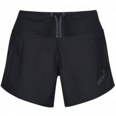 Inov8 Train Llite 5" Short 001031BK01