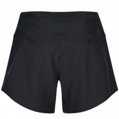 Inov8 Train Llite 5" Short 001031BK01