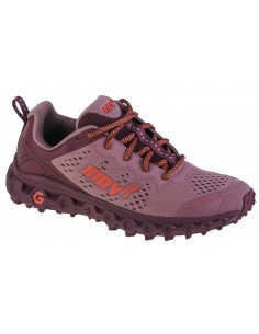 Inov-8 Parkclaw G 280 000973-LIPLCO Γυναικεία Αθλητικά Παπούτσια Trail Running Μωβ
