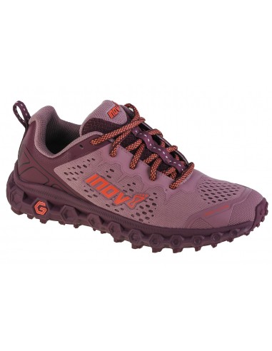 Inov-8 Parkclaw G 280 000973-LIPLCO Γυναικεία Αθλητικά Παπούτσια Trail Running Μωβ