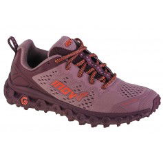 Inov-8 Parkclaw G 280 000973-LIPLCO Γυναικεία Αθλητικά Παπούτσια Trail Running Μωβ