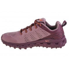 Inov-8 Parkclaw G 280 000973-LIPLCO Γυναικεία Αθλητικά Παπούτσια Trail Running Μωβ