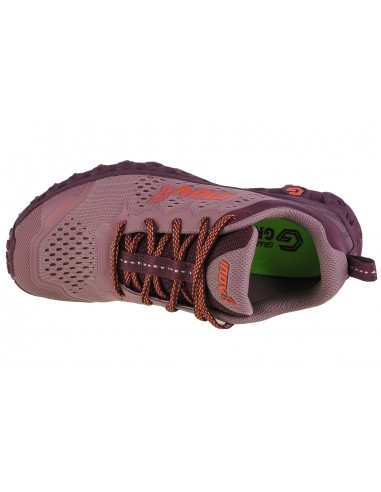 Inov-8 Parkclaw G 280 000973-LIPLCO Γυναικεία Αθλητικά Παπούτσια Trail Running Μωβ