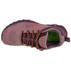 Inov8 Parkclaw G 280 000973LIPLCOS01