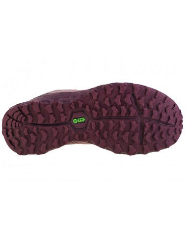 Inov-8 Parkclaw G 280 000973-LIPLCO Γυναικεία Αθλητικά Παπούτσια Trail Running Μωβ